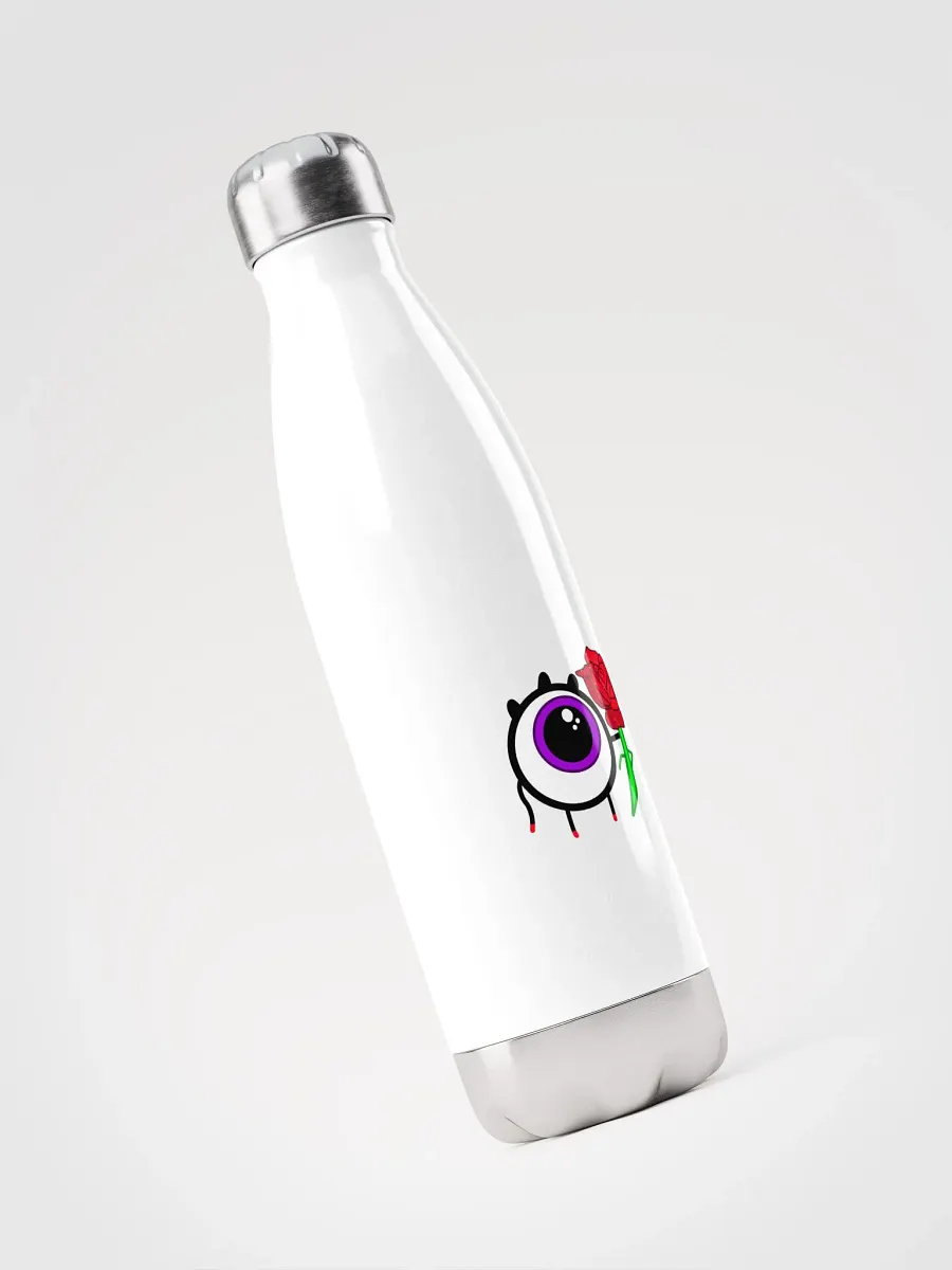 Chanel Rose Bottle product image (3)