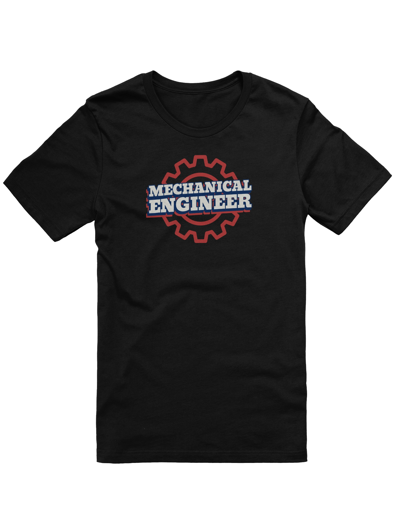 Mechanical Engineer product image (1)