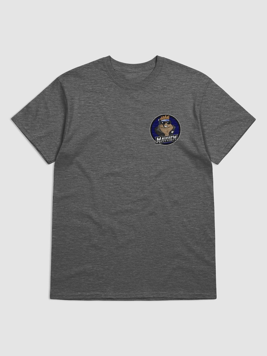 Mayhem Cool Shirt product image (53)