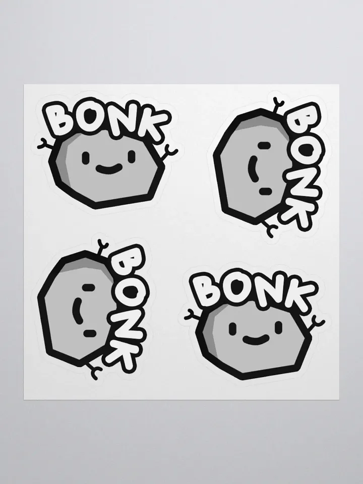 Grotto Bonks product image (1)