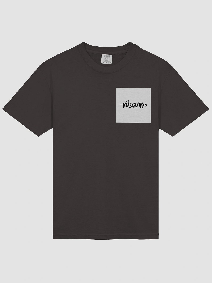 Ünique Arrowhead Tee product image (34)