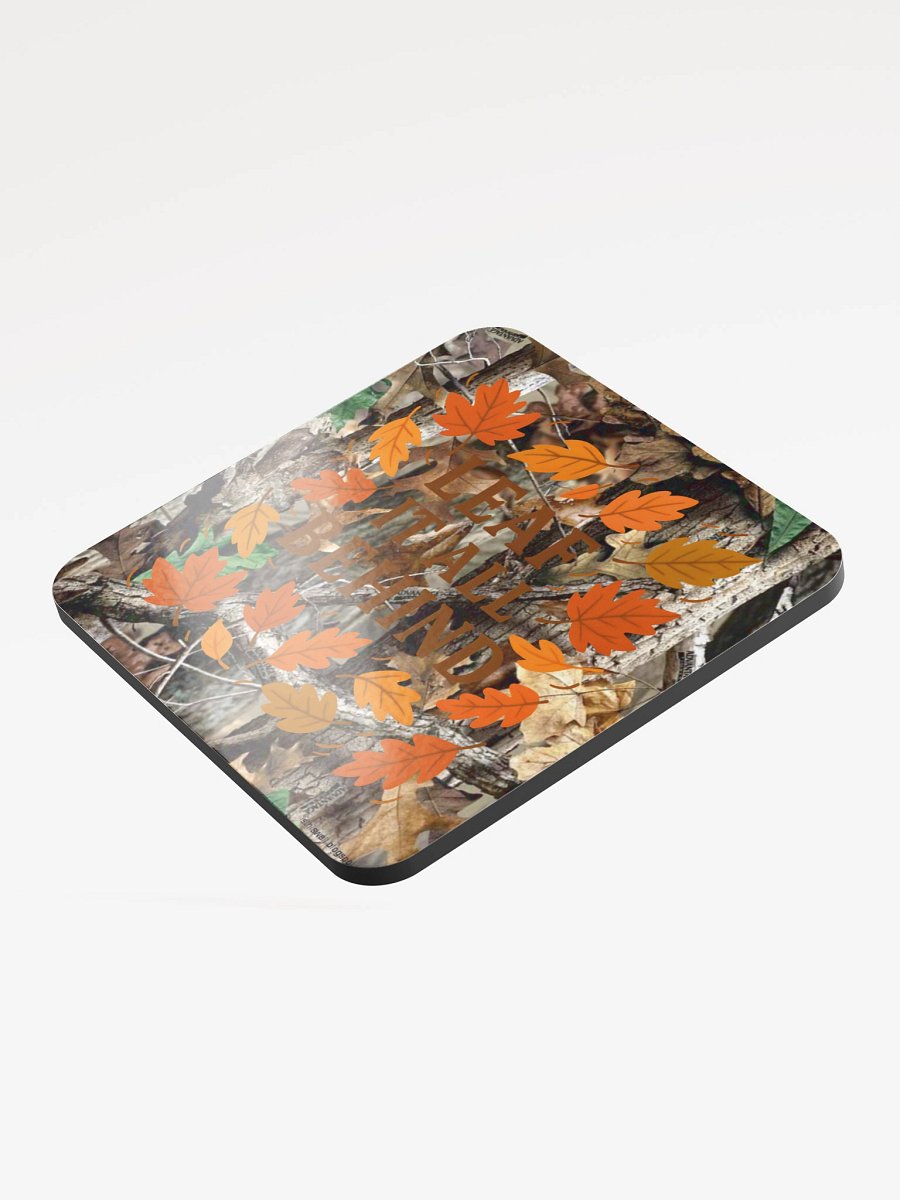 Fall 2025 product image (3)