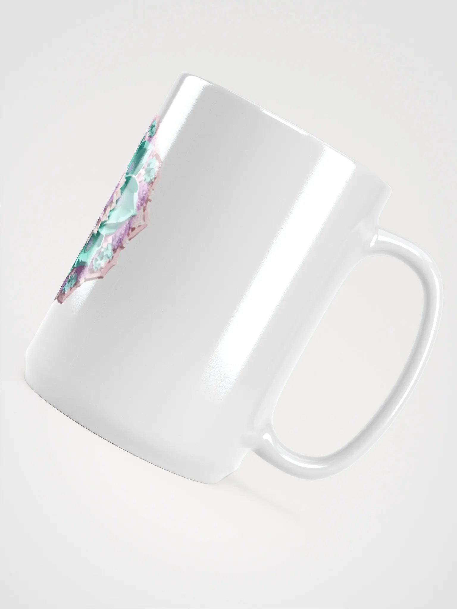 Innocence Mandala product image (4)