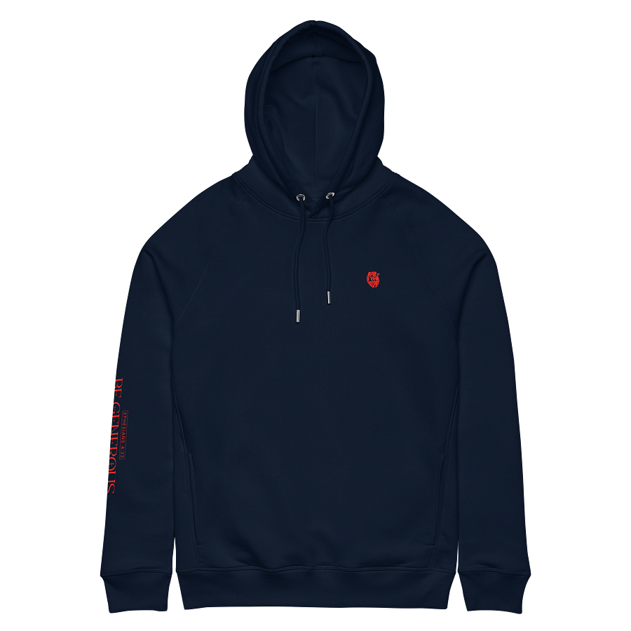 Epics of the Gospel "Be kind" Unisex Hoodie product image (6)