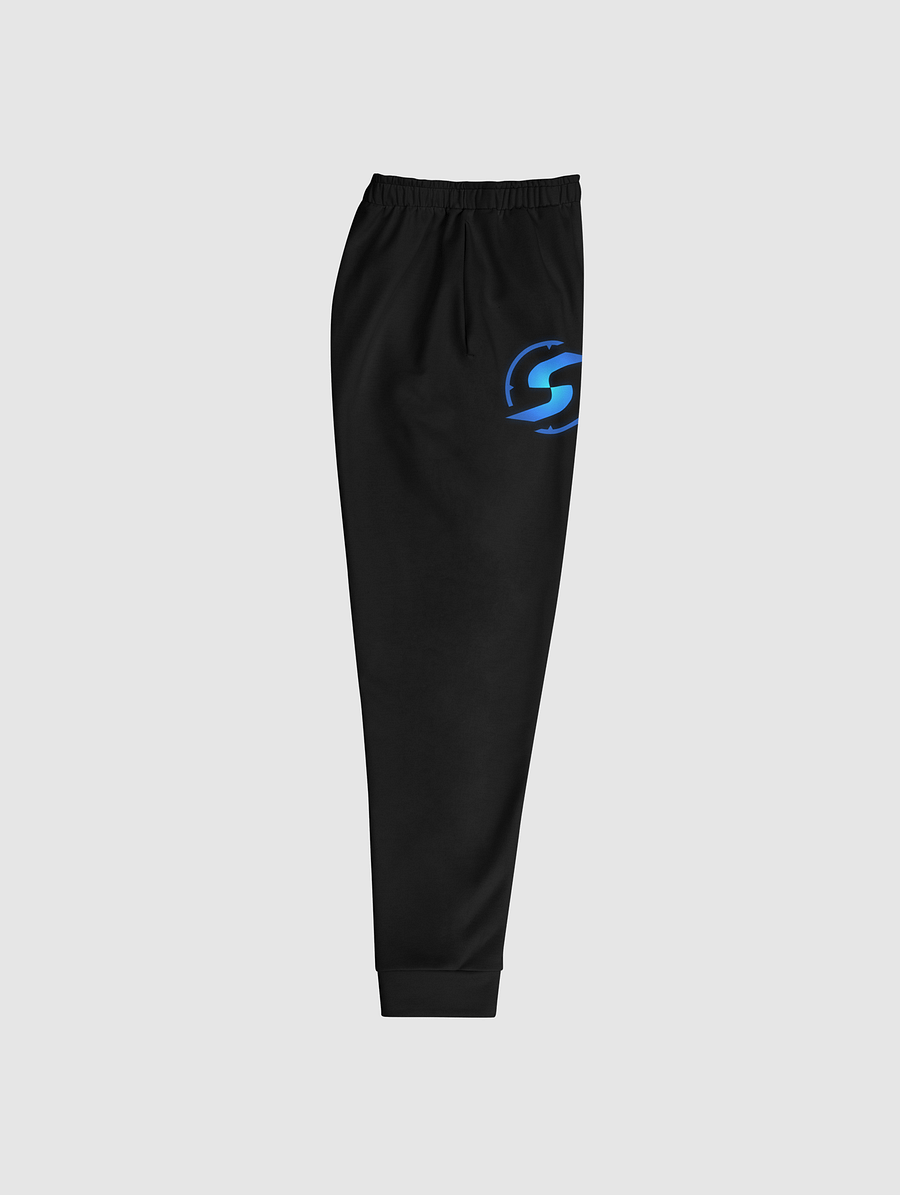 Jogger S product image (4)