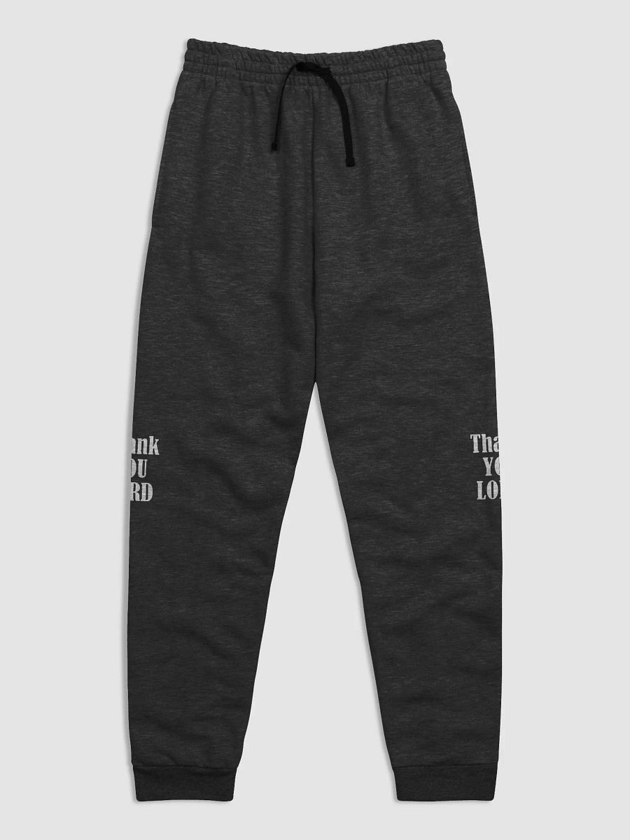 THANK YOU, LORD, product image (6)