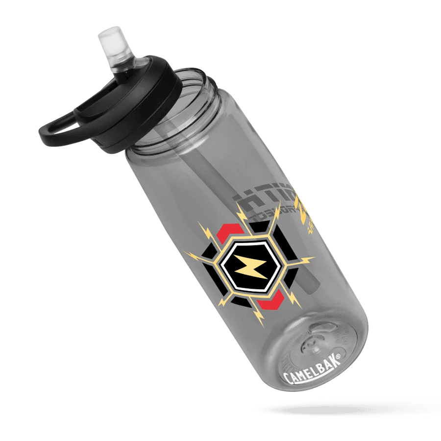ZAP Camelbak Eddy®+ Water Bottle product image (7)