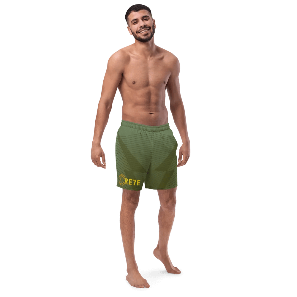 Cre7e Swimshorts product image (3)