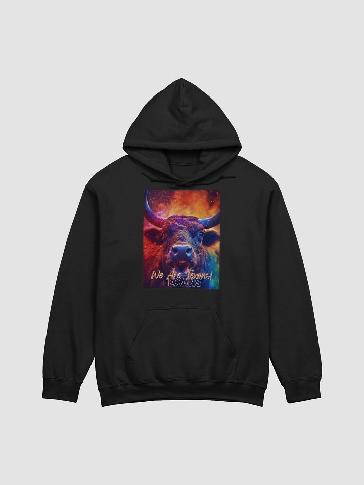 Texans - We Are Texans! product image (1)