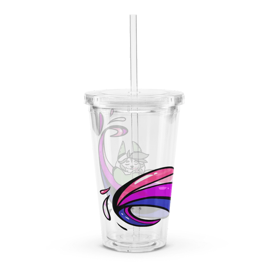 gender drink product image (4)
