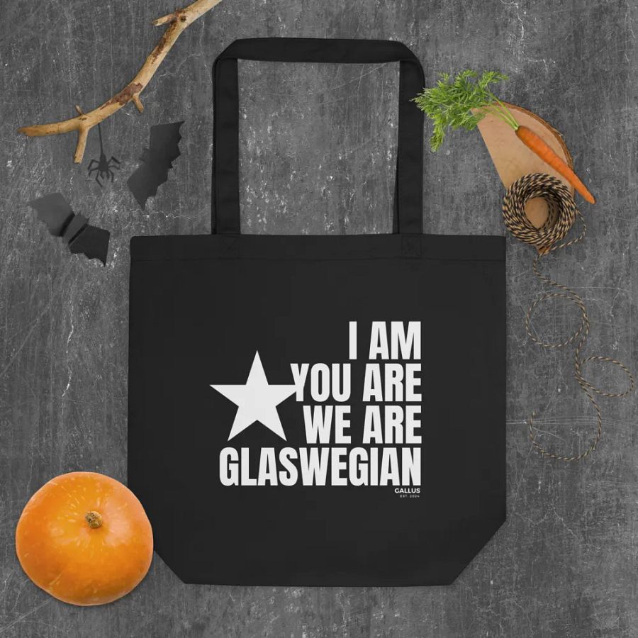Tote Bag product image (5)