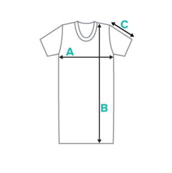 https://files.cdn.printful.com/upload/product-measure/9c/9c3c8676fd5a3d2e87b64a596f7530f5_l?v=1652962719