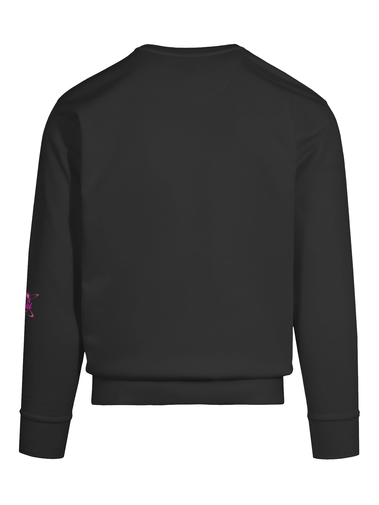 Americana Classic Cotton Sweatshirt product image (43)