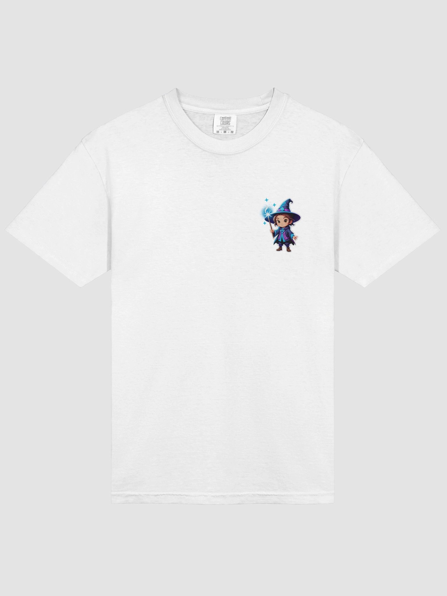 Ronald product image (3)