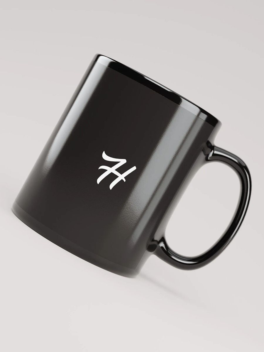 building dope agents mug product image (11)