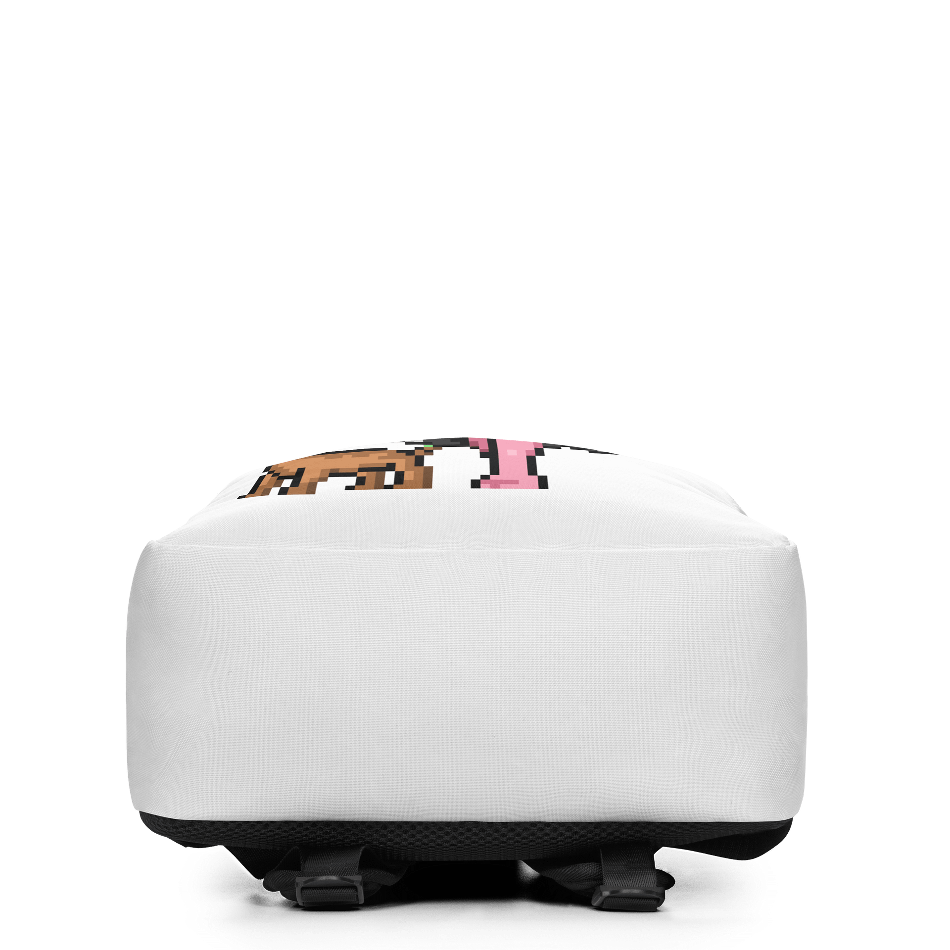 005 Backpack product image (5)