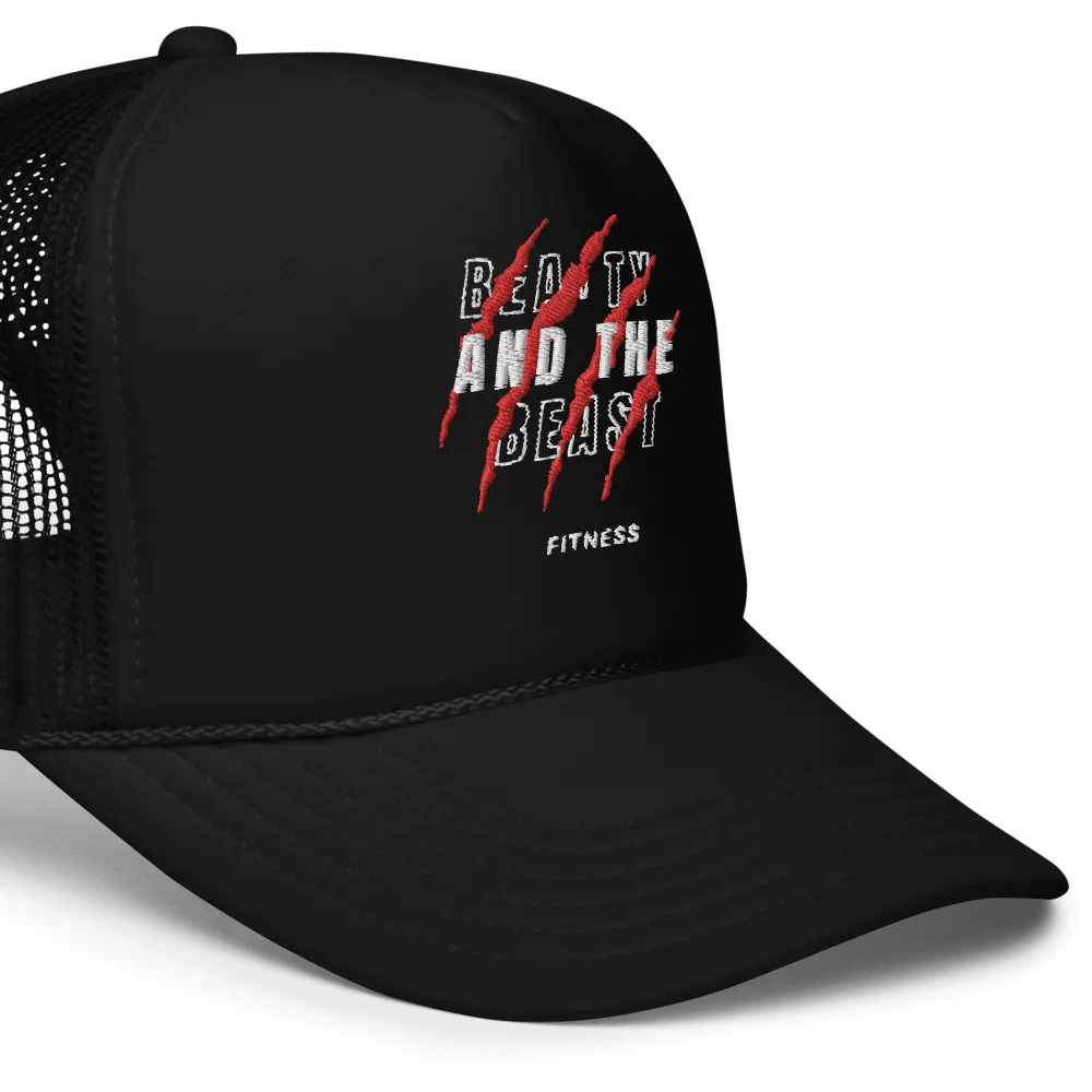 BATB TRUCKER product image (5)