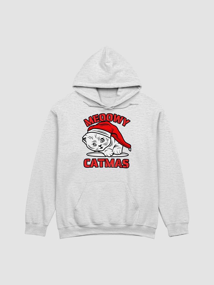MEOOWY CATMAS product image (2)