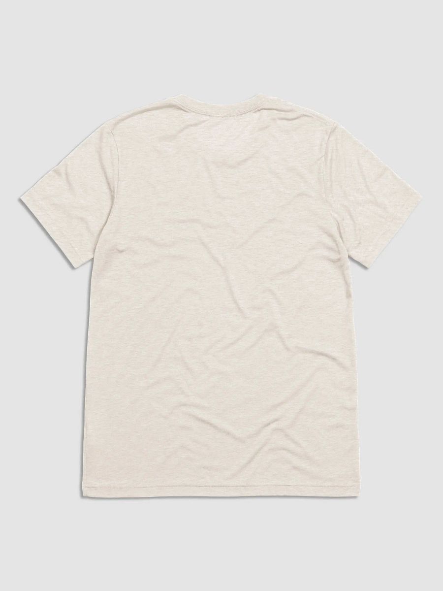 FRACTURED FLAG product image (5)
