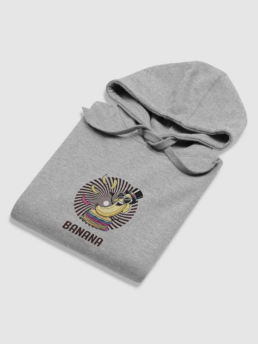 Banana Bonanza Hoodie product image (28)