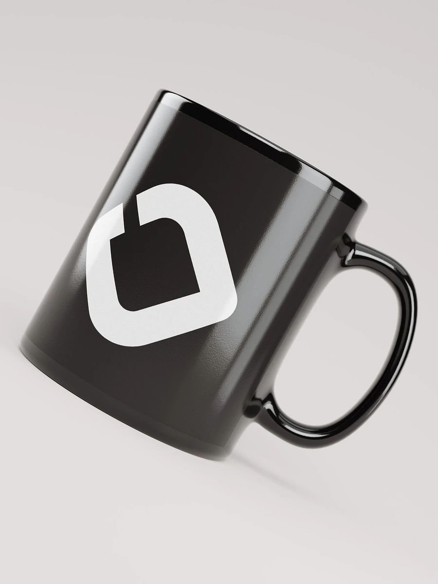 Logo Mug product image (7)