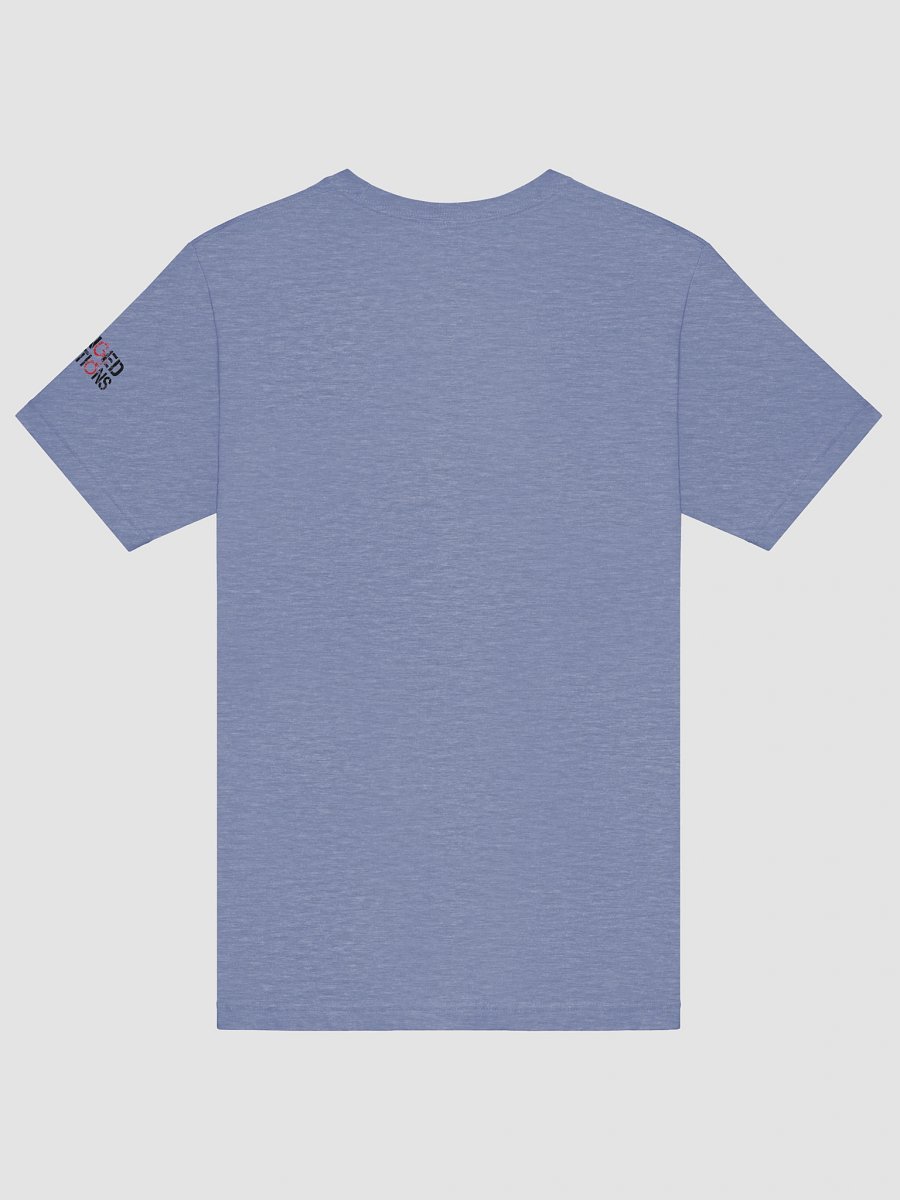 From the 1900s T-Shirt product image (66)