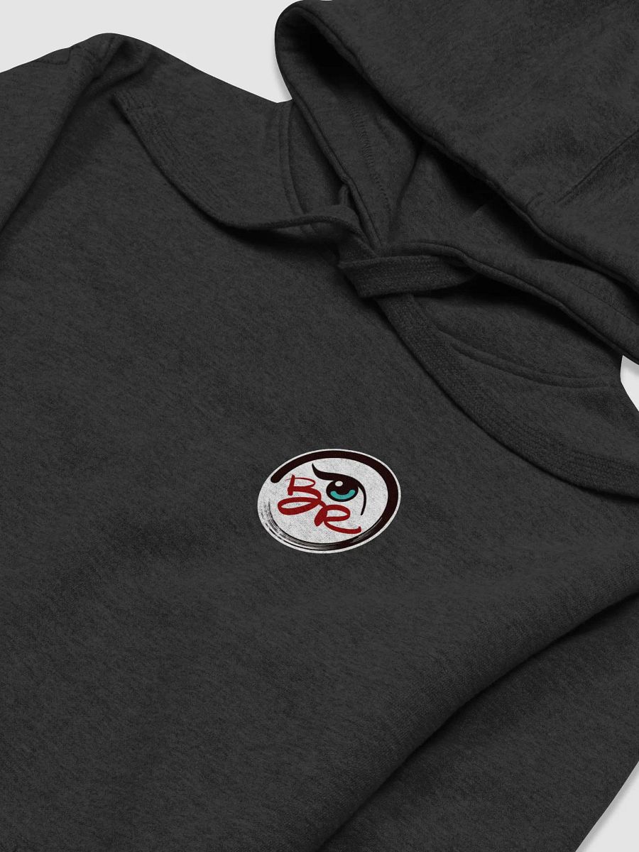 BACK DESIGN: ephemeral product image (2)
