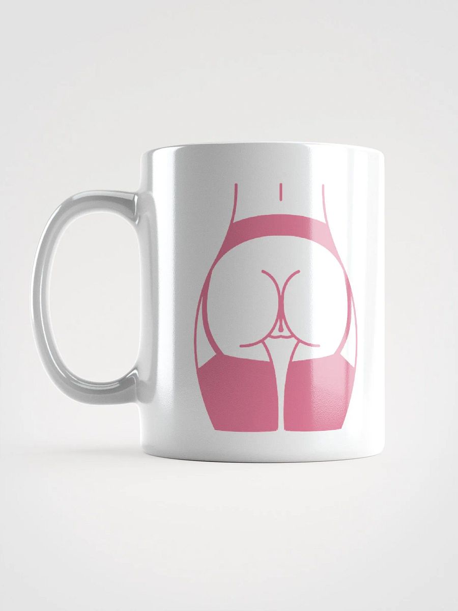 Booty Mug product image (5)