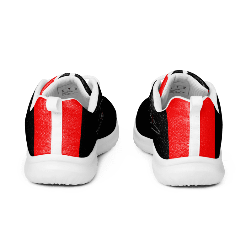 Dawkins Shoes product image (5)