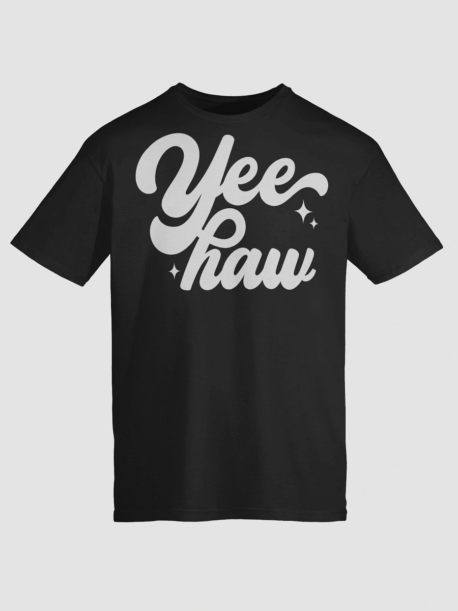Yeehaw Spirit product image (9)