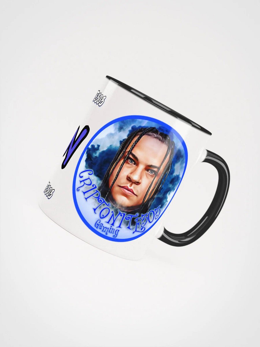 crip mug product image (35)
