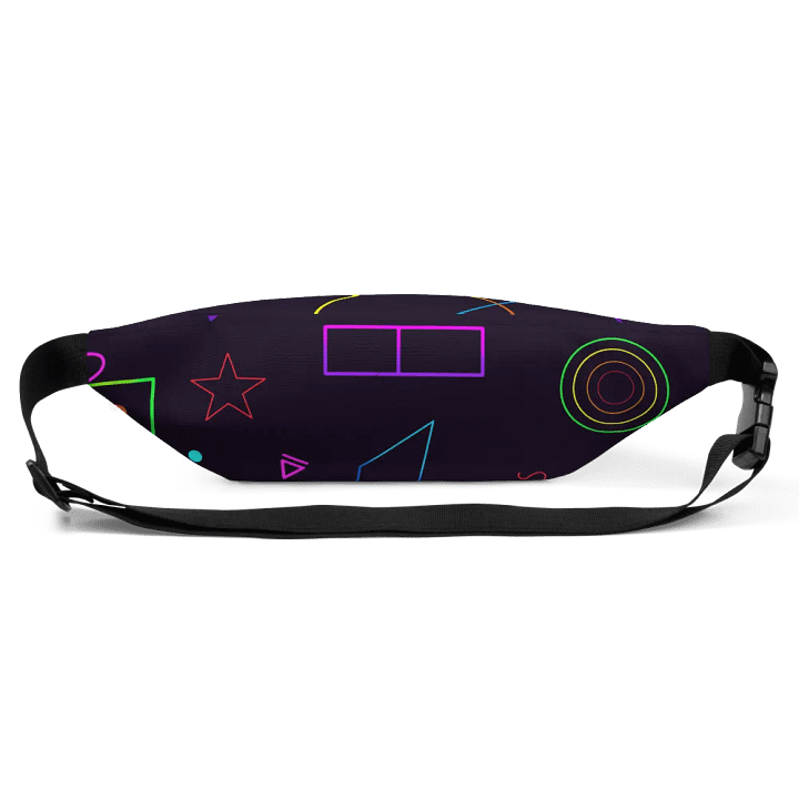 The Fanny (pack) product image (2)