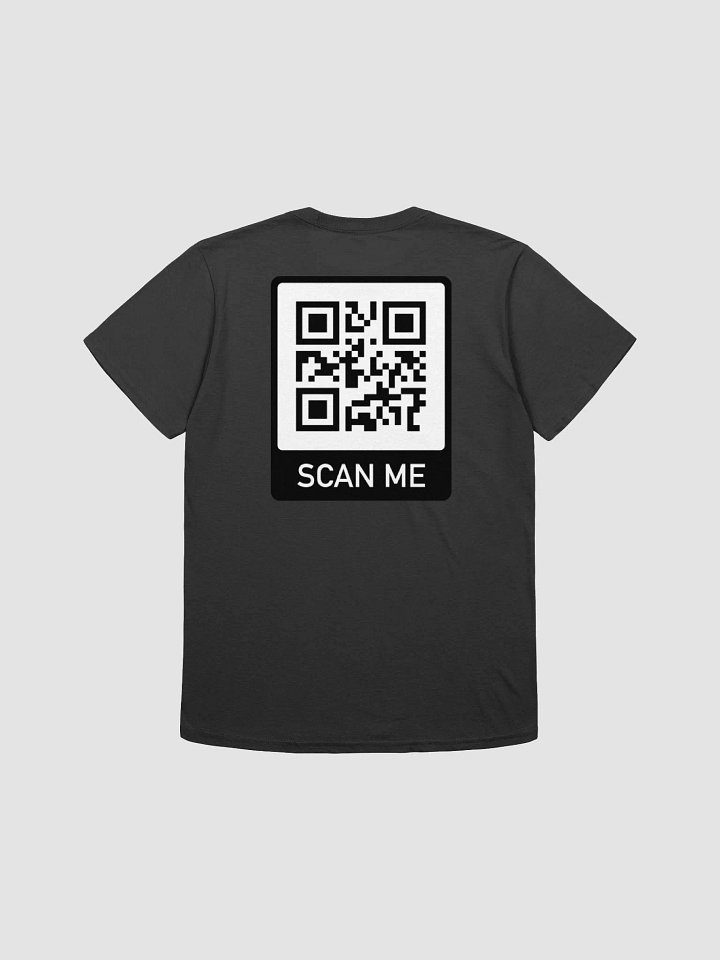 FukNFuker product image (2)