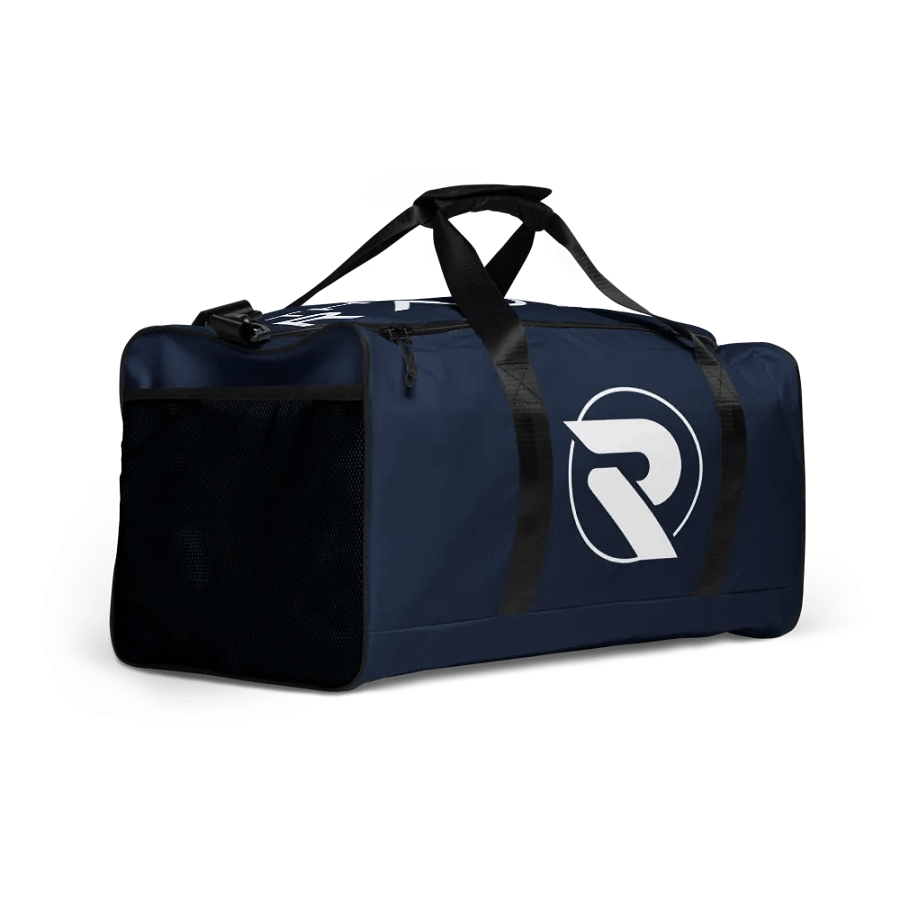 A Radiant HODL Bag product image (4)