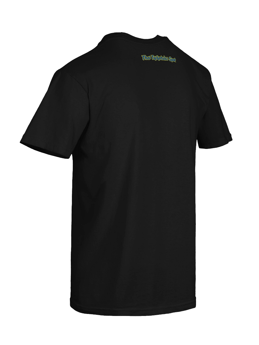 T-Shirt product image (104)