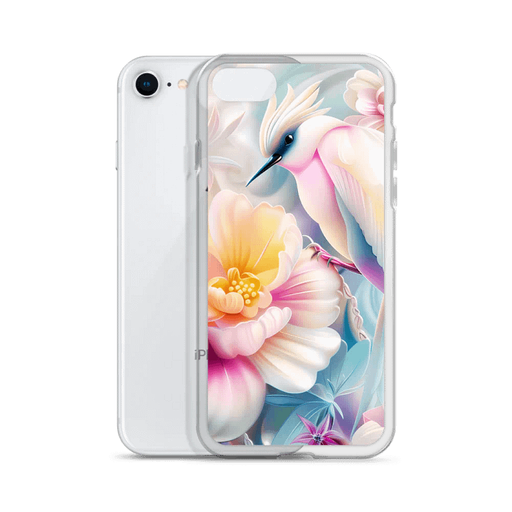 kellytarotUSA product image (328)
