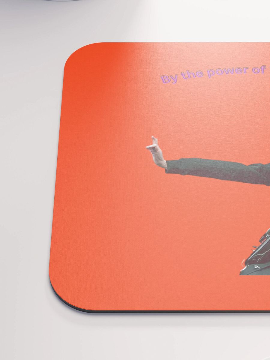 The power of Las Wawas! product image (6)