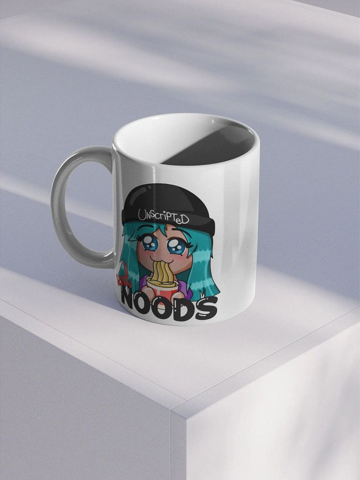 Cup of Noods product image (1)