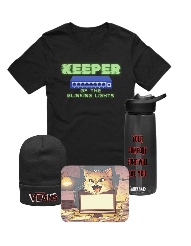 All Products
