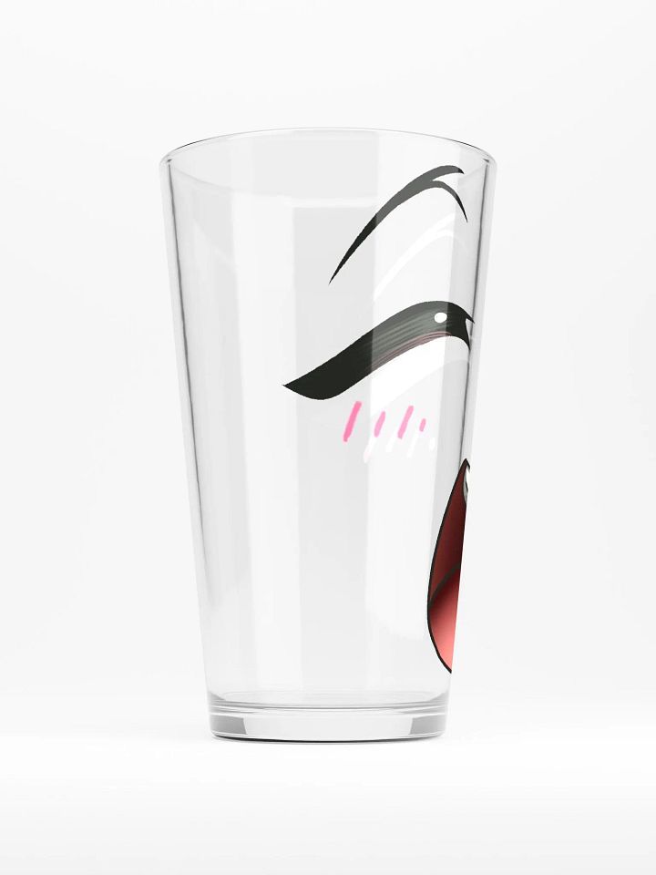Hydrate & UwU product image (2)
