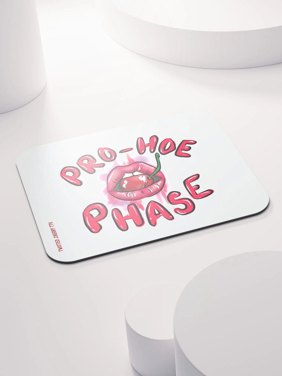 ProHoe product image (4)