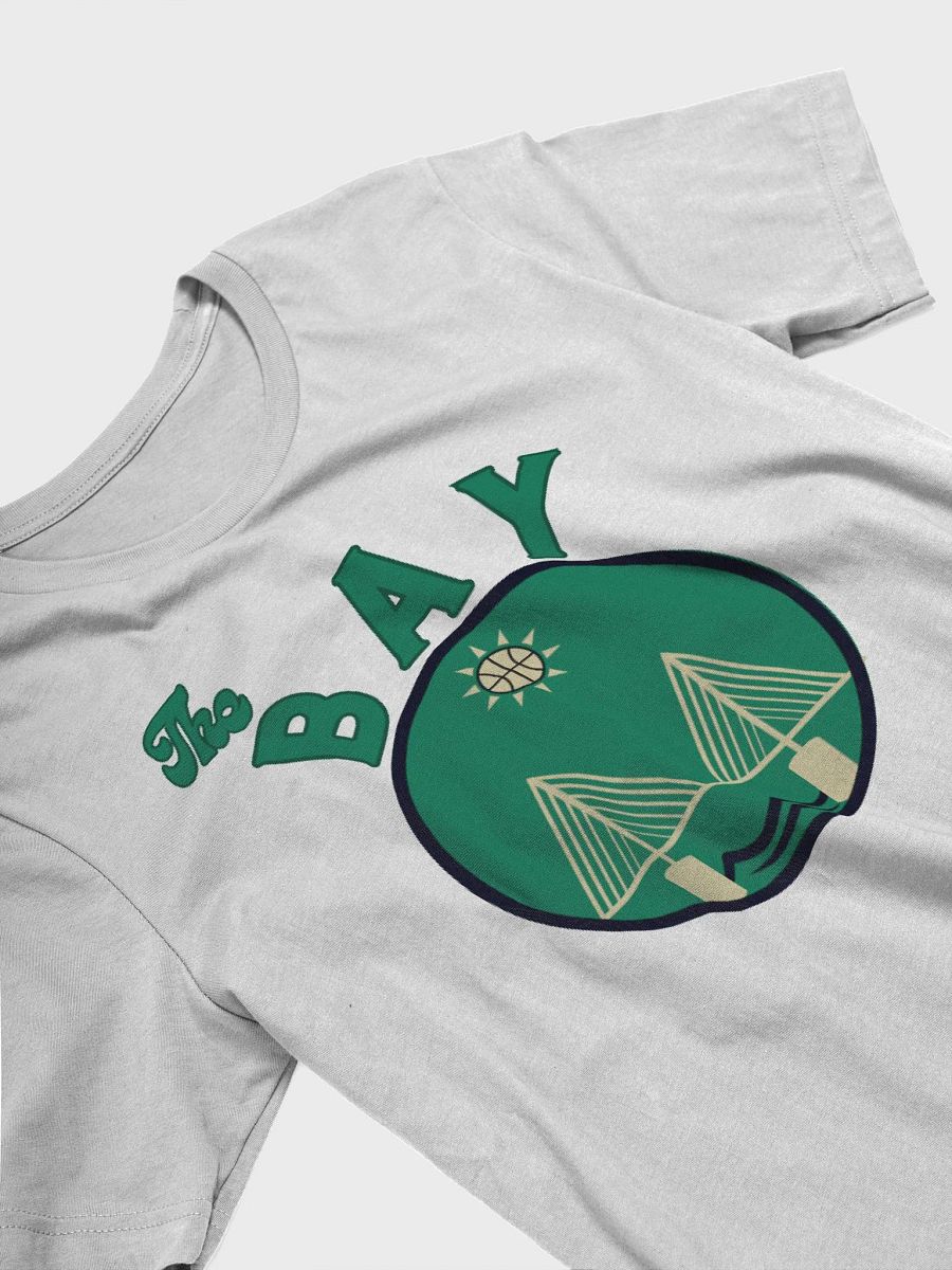 The Bay Shirt product image (3)