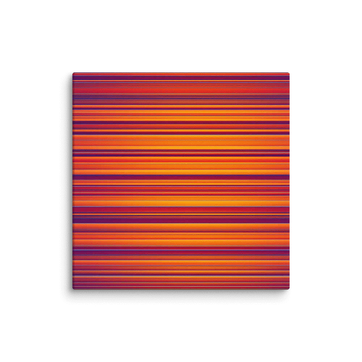 Chroma Canvas VIII Collection product image (32)