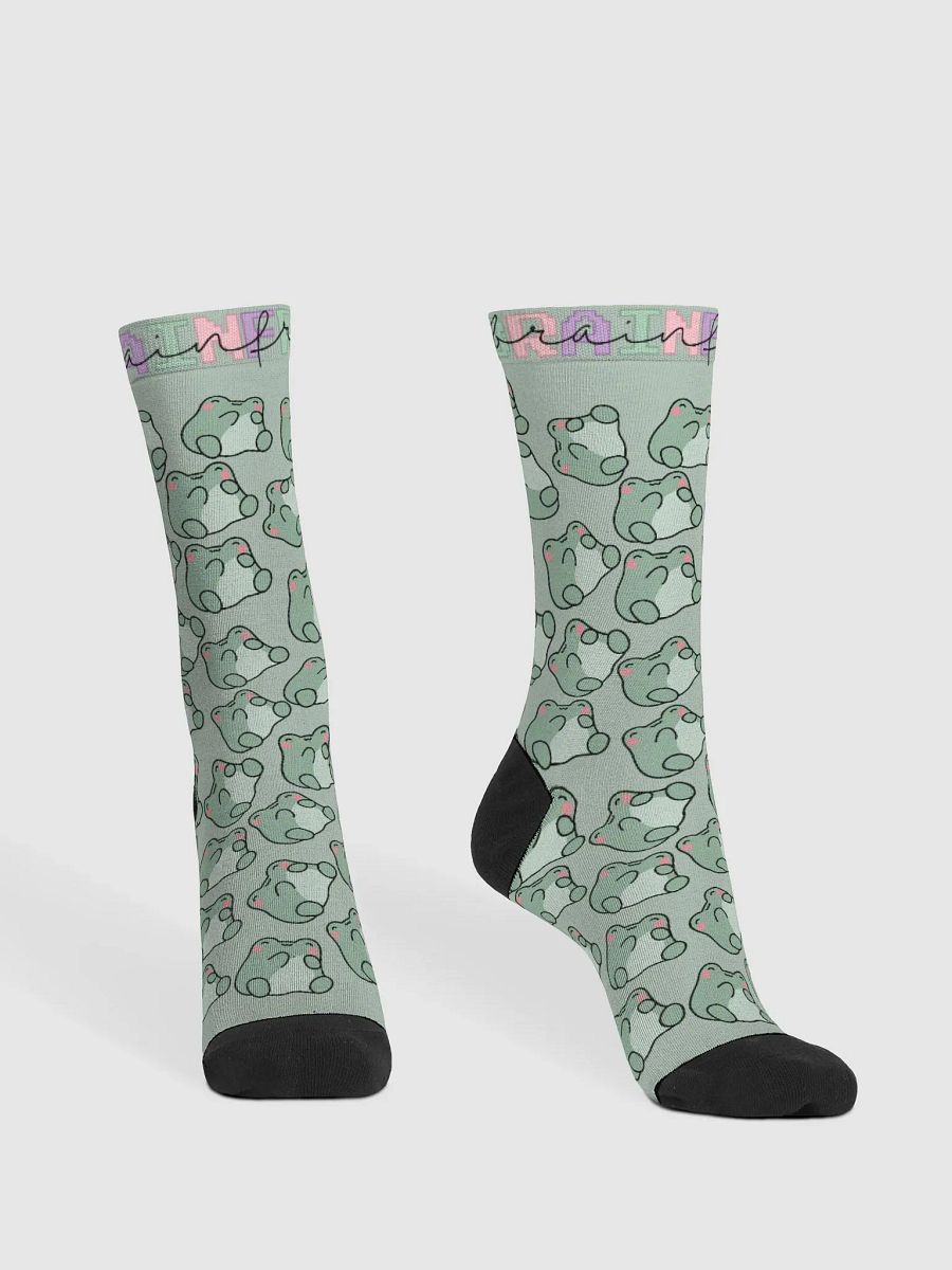 EmSOCKzii product image (3)