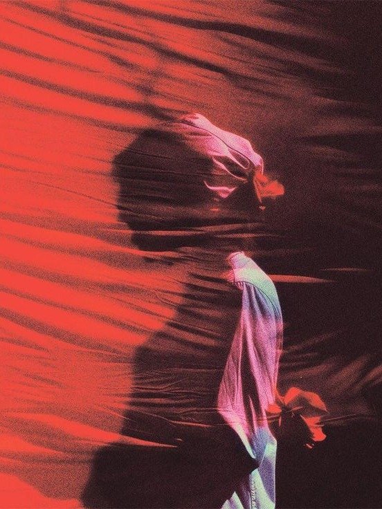 Sabrina Carpenter - Please Please Please (Techno Remix) product image (1)