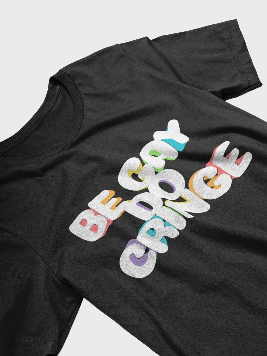 Cringe Tee product image (3)