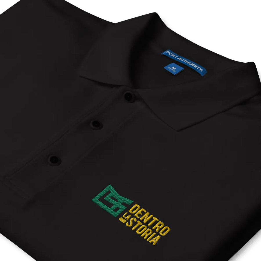 Polo Authority product image (14)