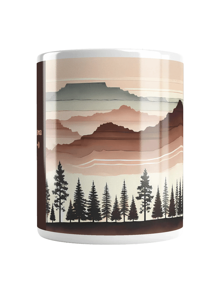 Flagstaff product image (1)
