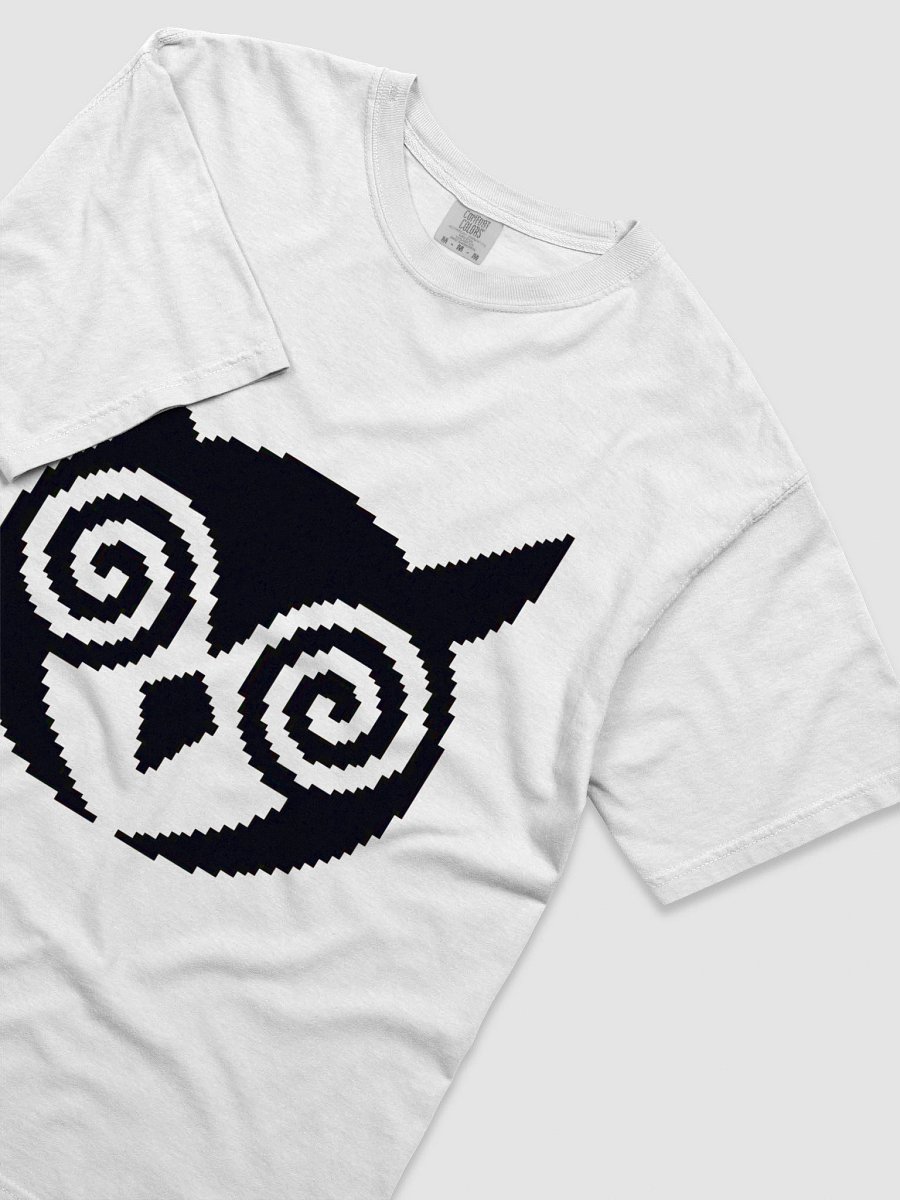 OWL'ED SHIRT product image (3)
