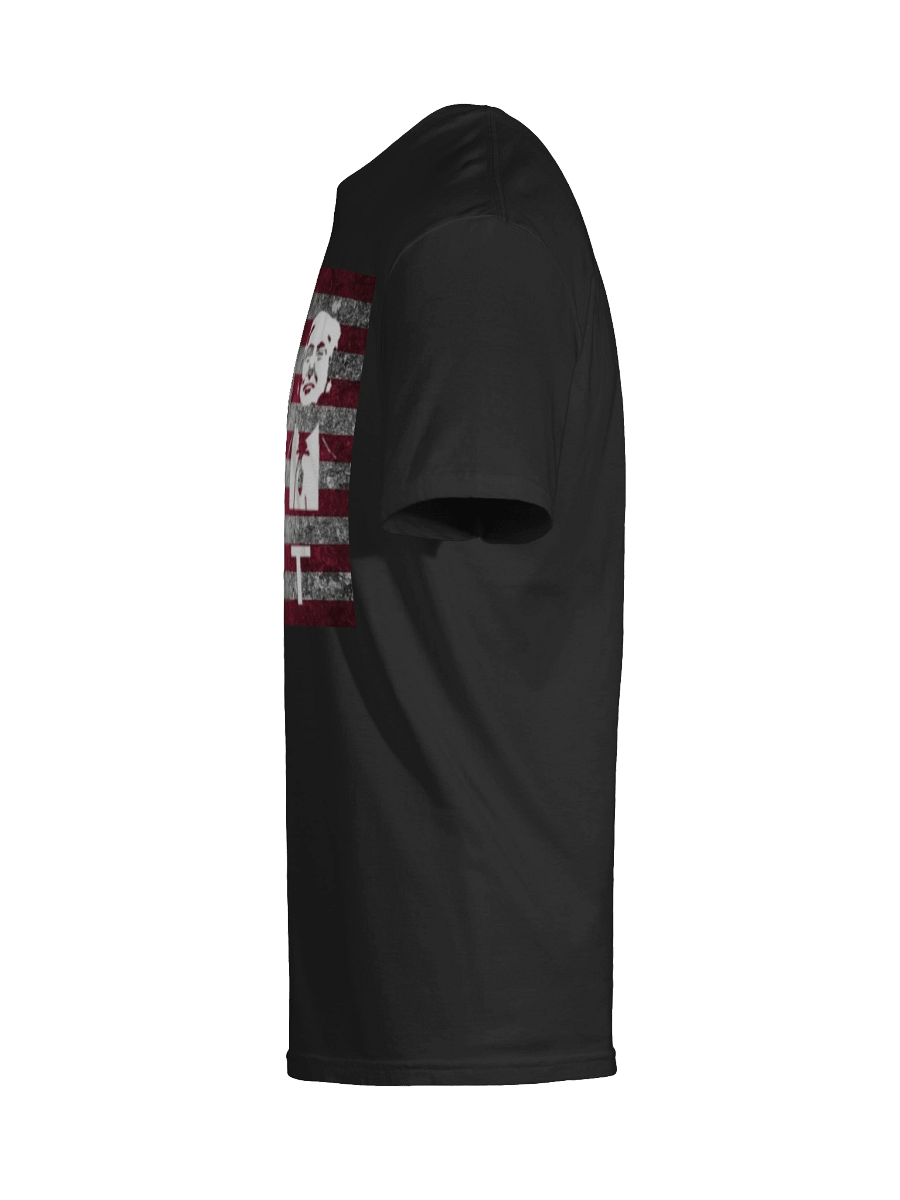 LGBT T-Shirt product image (9)
